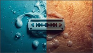 common misconceptions common misconceptions