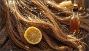 common mistakes common mistakes