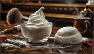 common mistakes and how to fix them common mistakes and how to fix them