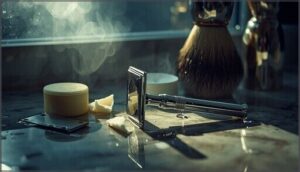 common mistakes beginners make with safety razor blades common mistakes beginners make with safety razor blades