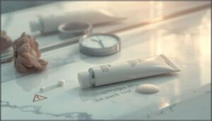 common mistakes to avoid common mistakes to avoid