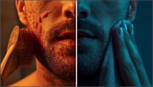 common mistakes to avoid common mistakes to avoid