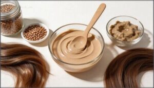 common mistakes to avoid with diy treatments common mistakes to avoid with diy treatments