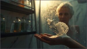 common mistakes to avoid with hair growth shampoos common mistakes to avoid with hair growth shampoos