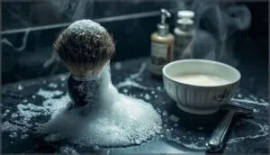 common mistakes when building lather common mistakes when building lather