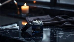 common night cream mistakes to avoid common night cream mistakes to avoid