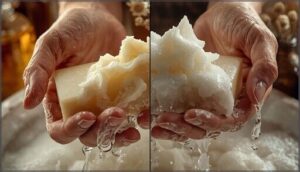 common soap lather problems and solutions common soap lather problems and solutions