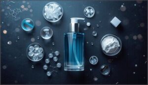 common synthetic lotion ingredients common synthetic lotion ingredients