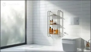 compact and space-saving designs compact and space-saving designs