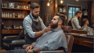 consultation and style recommendations consultation and style recommendations