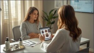 consulting healthcare providers consulting healthcare providers