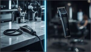 corded vs cordless operation corded vs cordless operation