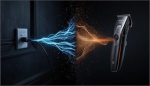 corded vs cordless suction performance corded vs cordless suction performance