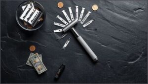 cost-effectiveness and value cost-effectiveness and value