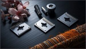 country of manufacture country of manufacture