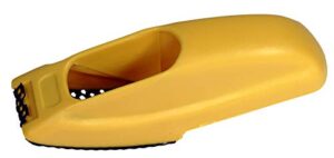 Creative Hobbies SMTL Shredder Hand B07KPNZVWB