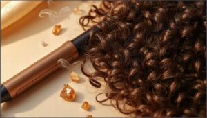 curly and natural hair solutions curly and natural hair solutions