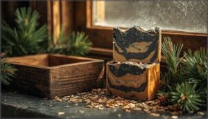 customer reviews and feedback customer reviews and feedback