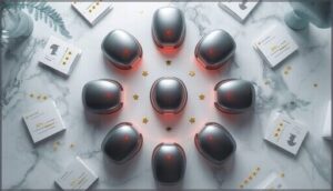 customer reviews and satisfaction insights customer reviews and satisfaction insights