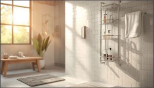 customizing shower caddies for senior needs customizing shower caddies for senior needs