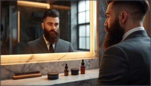 daily beard maintenance tips daily beard maintenance tips
