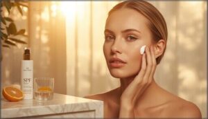 daily broad-spectrum sunscreen use daily broad-spectrum sunscreen use