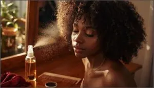 daily hair care tips for natural hair daily hair care tips for natural hair