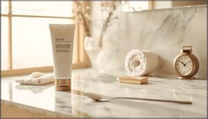 depilatory creams depilatory creams