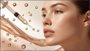 dermal fillers dermal fillers