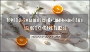 dermatologist recommended anti aging skincare dermatologist recommended anti aging skincare