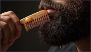 detangling and combing techniques detangling and combing techniques