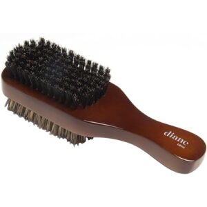 Diane Premium 100% Boar Bristle B000TUOXCC