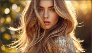 dimensional and highlighted summer styles dimensional and highlighted summer styles