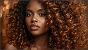 dimensional and metallic colors dimensional and metallic colors