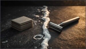 disposable razors vs. cartridge razors disposable razors vs. cartridge razors