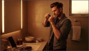 diy hair coloring diy hair coloring