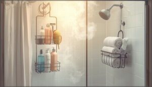 dorm bathroom organization tips dorm bathroom organization tips