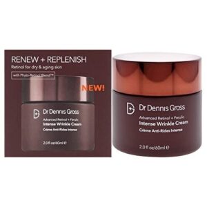 Dr Dennis Gross Advanced Retinol B0BM9R67WL