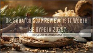 dr squatch soap review dr squatch soap review