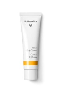Dr. Hauschka Rose Day Cream, B001V9LUZS