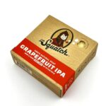 Dr. Squatch All Natural Bar B07NVN6XHG Dr. Squatch All Natural Bar B07NVN6XHG