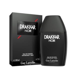 Drakkar Noir By Guy Laroche B000C213ZM