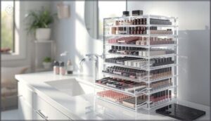 drawer units and stackable solutions drawer units and stackable solutions