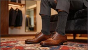 dress socks for formal occasions dress socks for formal occasions