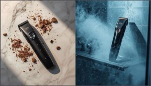 dry trimming vs wet trimming dry trimming vs wet trimming