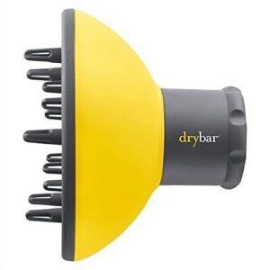 Drybar The Bouncer Diffuser B06X9MHL9C