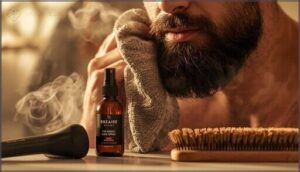 drying and detangling techniques drying and detangling techniques