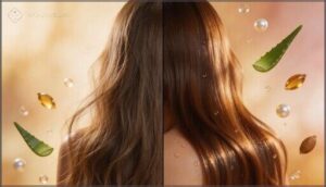 dullness and lack of shine dullness and lack of shine