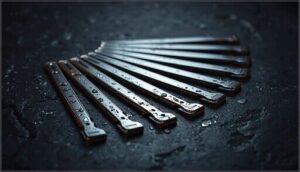 durability and longevity durability and longevity