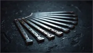 durability and longevity durability and longevity